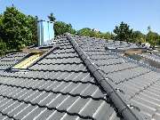 Oliver Fügel Bedachungen - 14