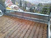 Oliver Fügel Bedachungen - 15