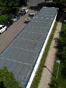 Oliver Fügel Bedachungen - 16