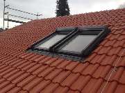 Oliver Fügel Bedachungen - 19