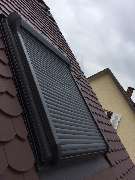 Oliver Fügel Bedachungen - 20