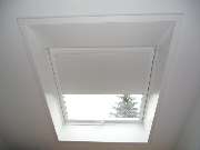 Oliver Fügel Bedachungen - 21