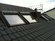 Oliver Fügel Bedachungen - 22