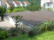 Oliver Fügel Bedachungen - 24