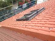 Oliver Fügel Bedachungen - 25