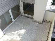 Oliver Fügel Bedachungen - 26