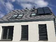 Oliver Fügel Bedachungen - 29