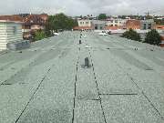 Oliver Fügel Bedachungen - 4