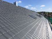 Oliver Fügel Bedachungen - 6