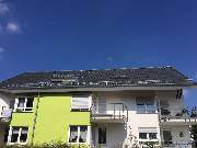 Oliver Fügel Bedachungen - 7