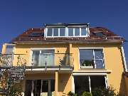 Oliver Fügel Bedachungen - 8