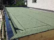 Oliver Fügel Bedachungen - 9