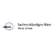 Oliver Grimm Sachverständigenbüro - LOGO