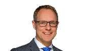  Oliver Heckmann - Selbstständiger Vertriebspartner für Swiss Life Select - GALLERY