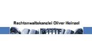 Oliver Heinzel - LOGO