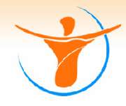 Oliver Herter Praxis für ganzheitliche Therapie - 1