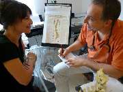 Oliver Herter Praxis für ganzheitliche Therapie - 3