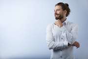 Oliver Hox - Heilpraktiker für Psychotherapie in Köln - Oliver Hox - Heilpraktiker für Psychotherapie in Köln