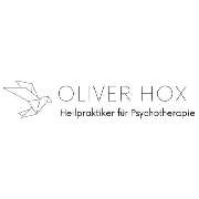 Oliver Hox - Heilpraktiker für Psychotherapie in Köln - Oliver Hox - Heilpraktiker für Psychotherapie in Köln