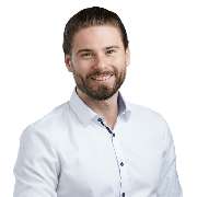 Oliver Hox - Heilpraktiker für Psychotherapie in Köln - Oliver Hox - Heilpraktiker für Psychotherapie in Köln