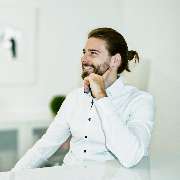 Oliver Hox - Heilpraktiker für Psychotherapie in Köln - Oliver Hox - Heilpraktiker für Psychotherapie in Köln