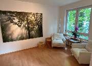 Oliver Hox - Heilpraktiker für Psychotherapie in Köln - Oliver Hox - Heilpraktiker für Psychotherapie in Köln