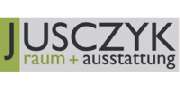 Oliver Jusczyk raum+ausstattung - LOGO