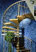 Oliver Kaps - GALLERY