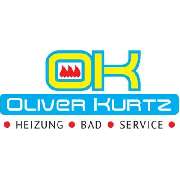 Oliver Kurtz - LOGO