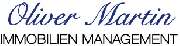 Oliver Martin Immobilien Management - 1