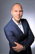 Oliver Martin Immobilien Management - 3