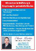 Oliver Martin Immobilien Management - 5