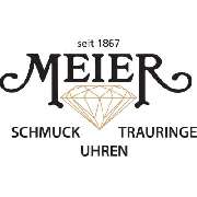 Oliver Meier - LOGO