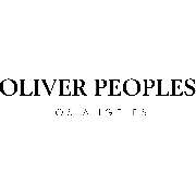 Oliver Peoples - LOGO