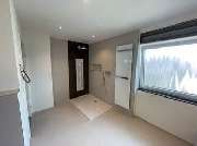Oliver Schmidt Fliesen + Wanddesign + Bodendesign - 4