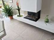 Oliver Schmidt Fliesen + Wanddesign + Bodendesign - 5