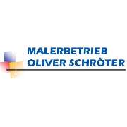 Oliver Schröter - LOGO