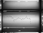 Oliver Schulz - GALLERY