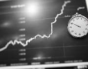 Oliver Schulz - GALLERY