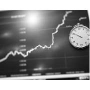 Oliver Schulz - LOGO