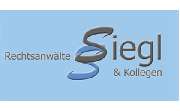 Oliver Siegl Rechtsanwalt - LOGO