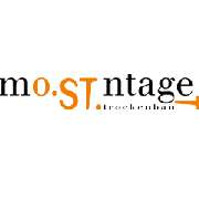 Oliver Stempinski - LOGO