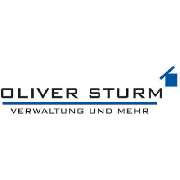 Oliver Sturm - Verwaltung und Mehr - LOGO