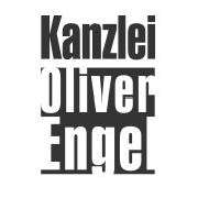 Oliver W. Engel Rechtsanwalt - Kanzlei Oliver W. Engel