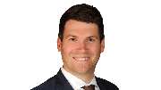  Oliver Walkenhorst - Selbstständiger Vertriebspartner für Swiss Life Select - GALLERY
