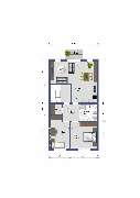 OliverBOHLEKE Immobilien - 11