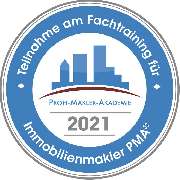 OliverBOHLEKE Immobilien - 16