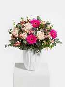 Olivers Blumenmanufaktur in Haar - GALLERY