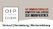 Olk ImmoPartner GmbH - GALLERY