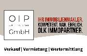 Olk ImmoPartner GmbH - GALLERY